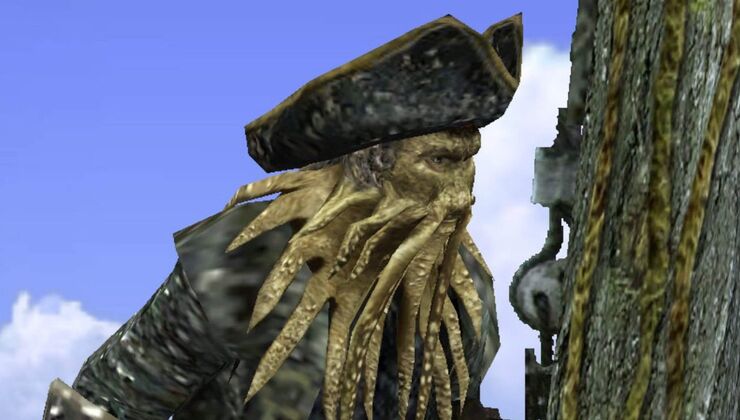 Tons of Disney Games Have Been Delisted on Steam | TechRaptor