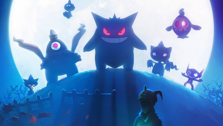 Pokemon GO Players Are Getting Free Rewards in October 2026