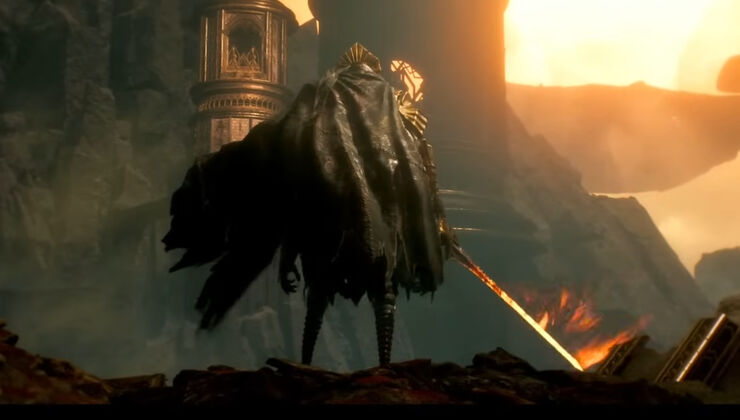 Clair Obscur: Expedition 33 Player Discovers Horrifying History Behind A Major Boss’s Outfit