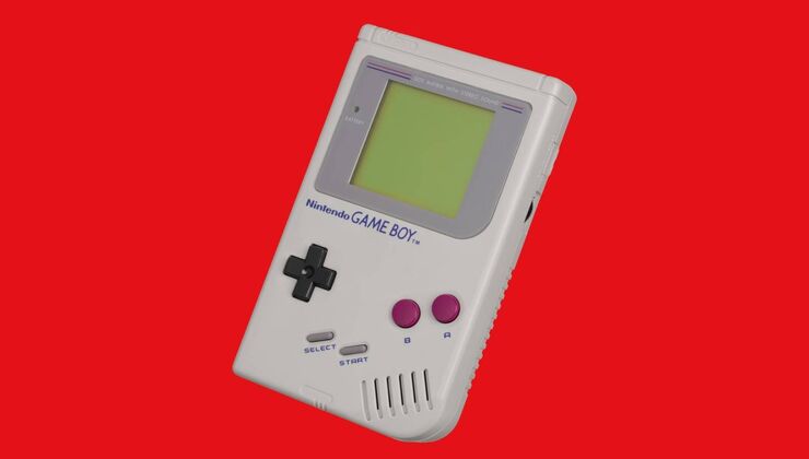 Nintendo Switch Online Users Now Have Two More Game Boy Classics to Play