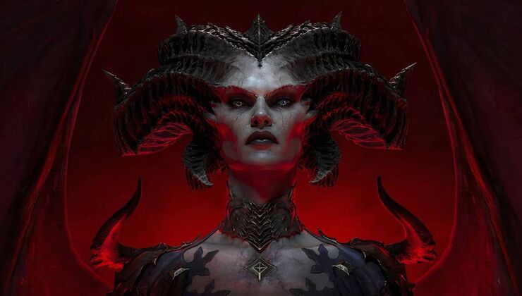 Geoff Keighley's Mysterious TGA Statue Is Not Diablo 4 Confirms Jason Schreier, But "It's A Good One"