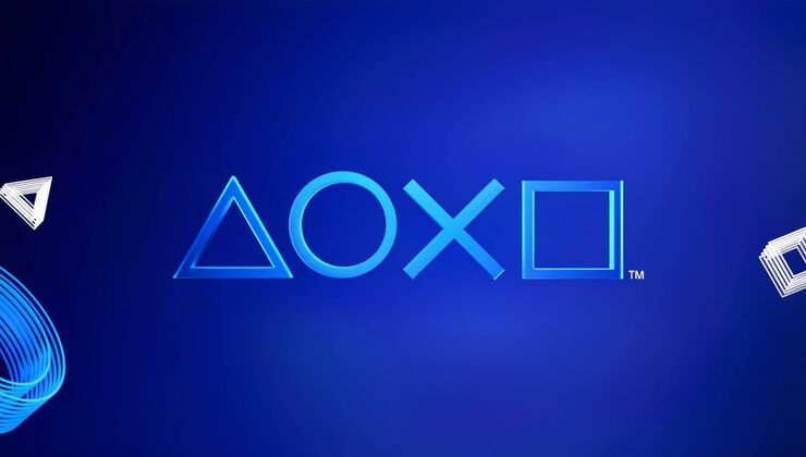 6 PlayStation Games Are Shutting Down by June 1