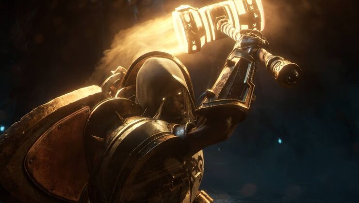 People Are Not Happy With Latest WoW: Forever Beta Changes