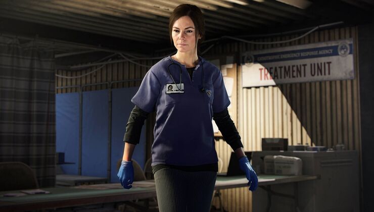 Yet More Ubisoft Layoffs Announced as Massive Entertainment Cuts Staff | TechRaptor