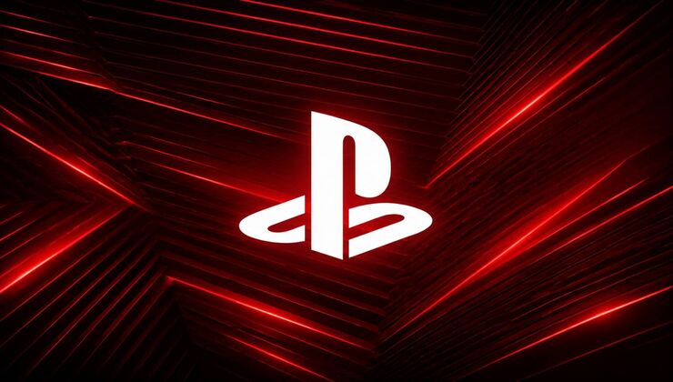 PlayStation is Being Sued After Recent Video Game Shutdowns