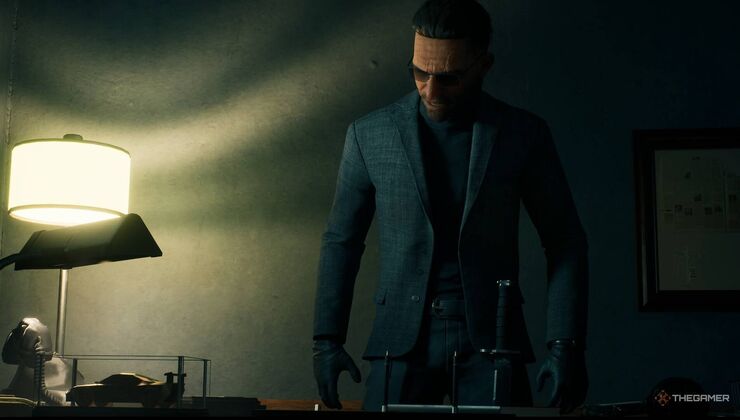 Vampire: The Masquerade - Bloodlines 2's DLC Is Here, But Fans Say It's "Boring"