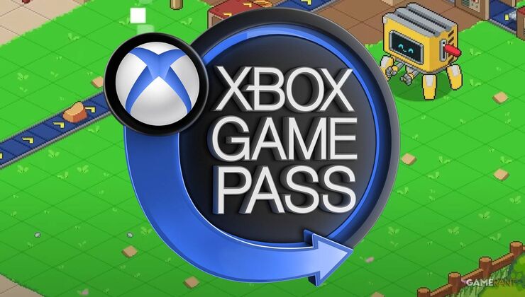 Cozy Day-One Xbox Game Pass Game Confirms October 7 Release Date