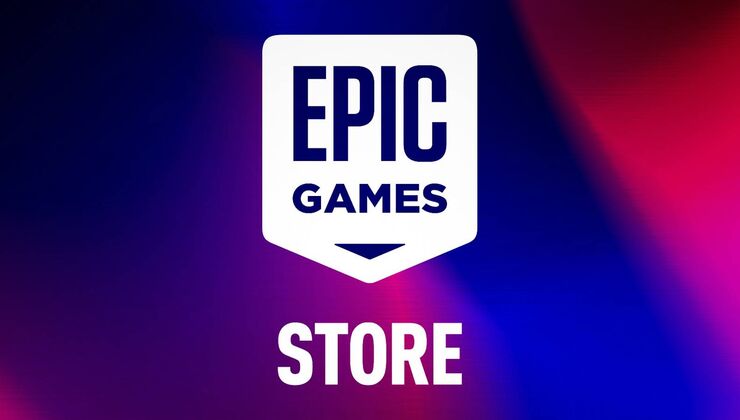 Epic Games Store Officially Reveals Its Final Free Game for April 2026