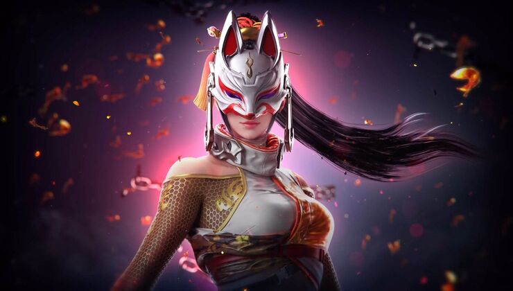 Tekken 8 Kunimitsu Release Date and First Gameplay Revealed | TechRaptor
