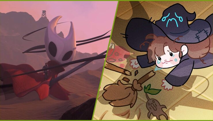 Hollow Knight: Silksong Is Causing Indie Game Delays Galore | TechRaptor