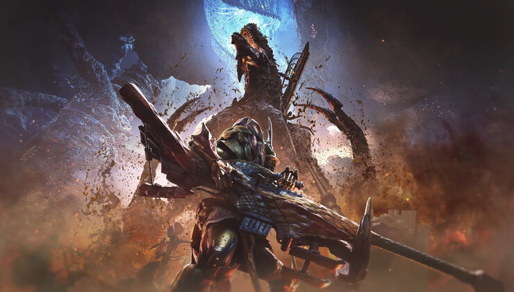 Monster Hunter Wilds' Latest Update Didn't Fix The Game, It Made It Look Even "Worse Than Before"