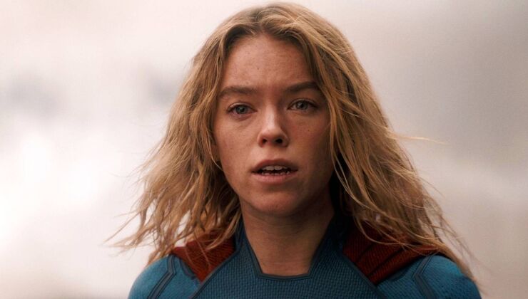 Hit DC Game’s Newest Content Update Is Already Dividing Gamers