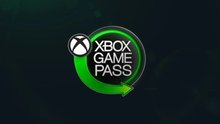 Xbox Game Pass Confirms New Game for August 13