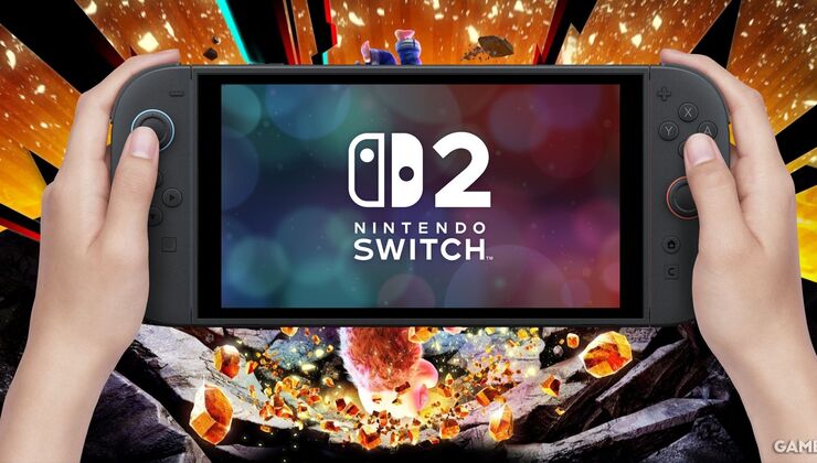 Nintendo Fans Agree That There Was a Big Missed Opportunity With the Switch 2 Launch