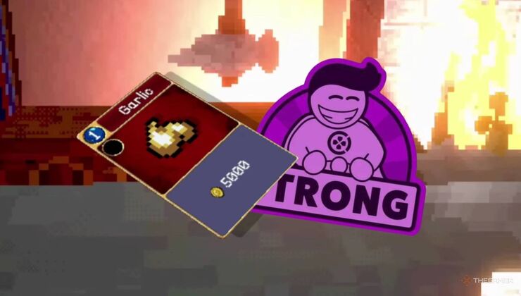 Vampire Crawlers Reviews Fall Short Of The Lofty Standard Set By Survivors