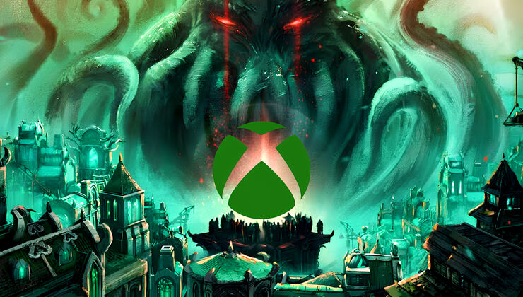 Xbox Drops 22 New Free Downloads, No Game Pass Needed