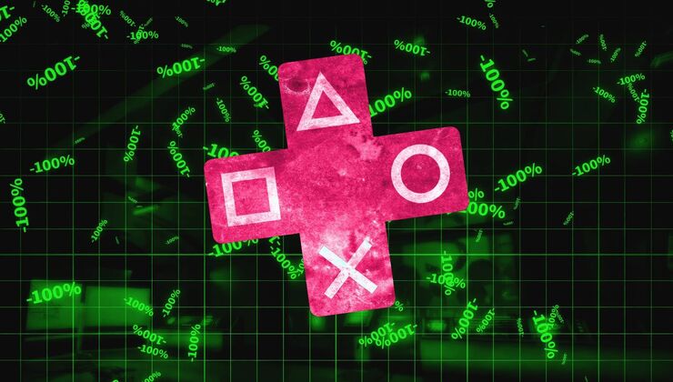 Open-World PS Plus Extra Game Gets a Bonus Freebie for May 2026