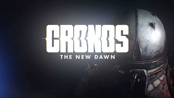 Cronos: The New Dawn Breaks Even For Bloober Team