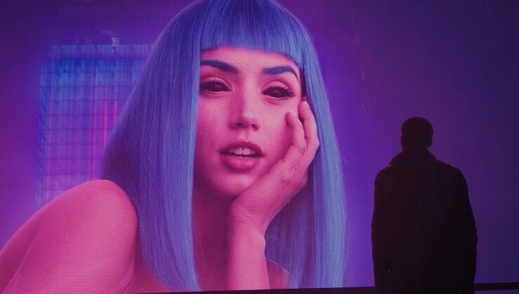 Blade Runner Is Officially Switching Genres In 2027 In Upcoming Gaming Release