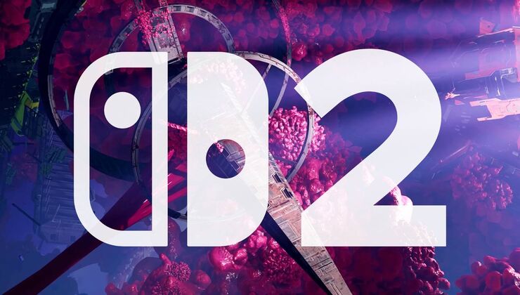 Marvel's Most Underrated Game Leaks For Switch 2