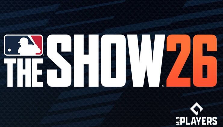 Official MLB The Show 26 Cover Athlete Update Sends Fans Into Frenzy