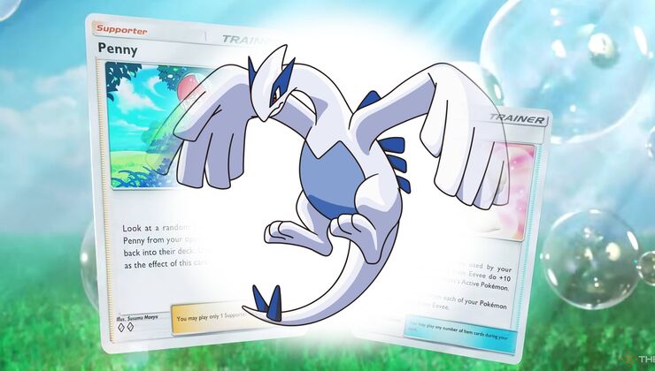 Pokemon TCG Pocket's next set might take us back to the game's most requested region