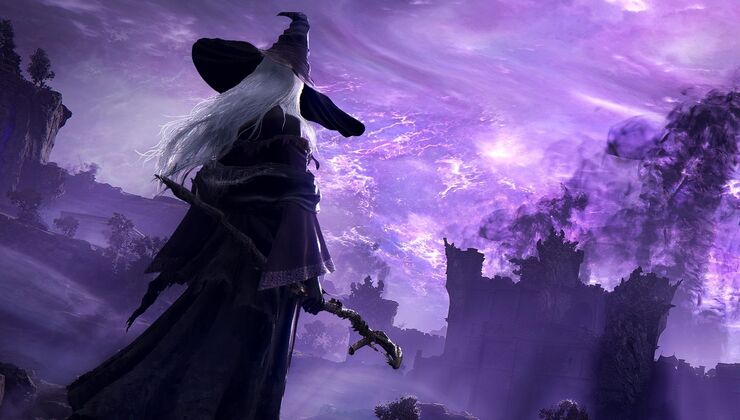 Elden Ring Nightreign Gets New Randomizer Mod on PC
