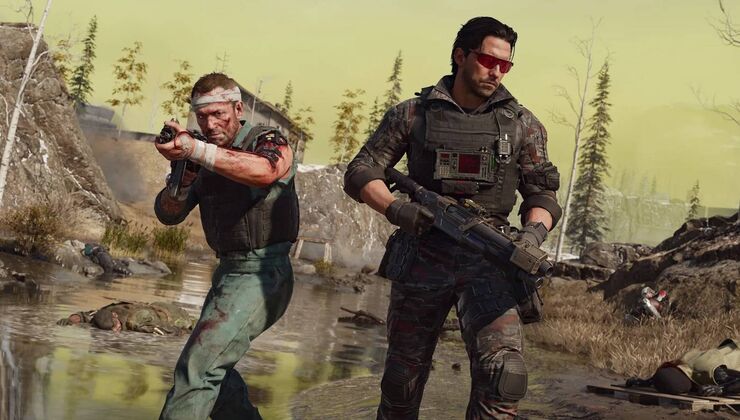 Call of Duty Says It's Making It Harder to Cheat in Black Ops 7 Season 3