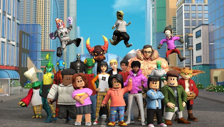 Roblox Officially Responds To Lawsuit, Chris Hansen & Schelp Step In
