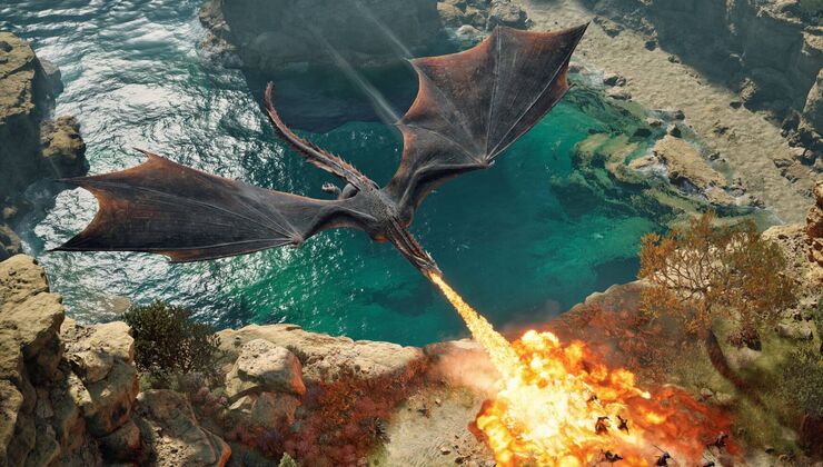 Game Of Thrones: War For Westeros Delayed Until 2027, But It Looks Promising