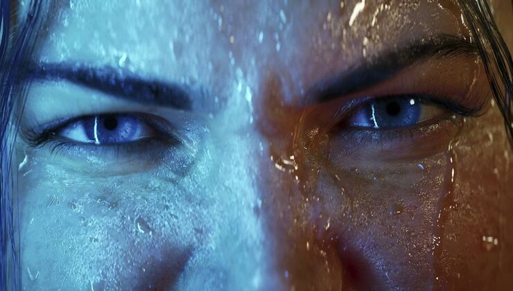 Casey Hudson Comments on How Long It'll Take to Beat Star Wars: Fate of the Old Republic