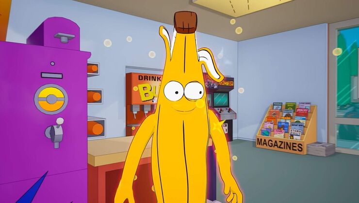 Epic and Google Look Set to Bury the Fortnite Hatchet Soon | TechRaptor