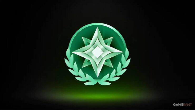 Brand-New Xbox Console Update Adds Mythic Achievements and More