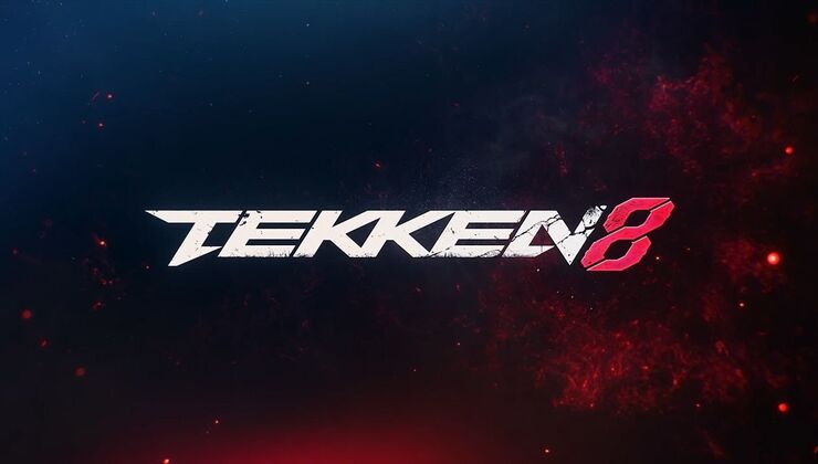 Tekken 8 Director A Bit Coy On Potential Nintendo Switch 2 Port