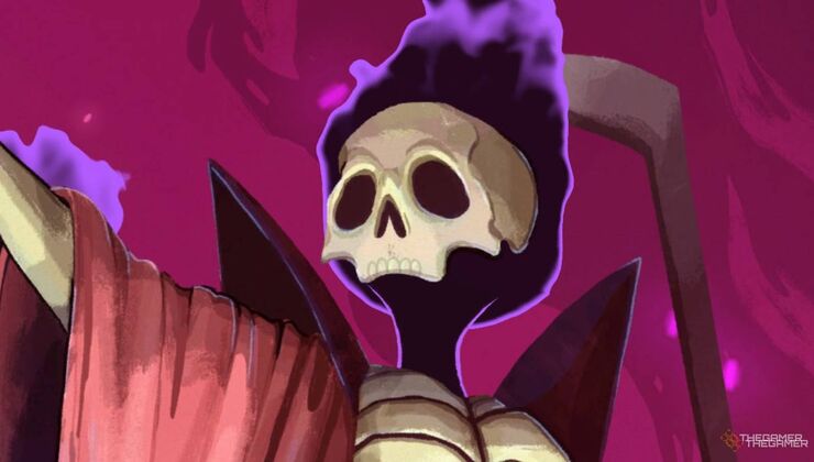 Slay The Spire 2 Review Bombed Over Anita Sarkeesian's Consultancy Work