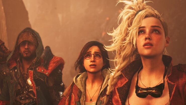 Monster Hunter Wilds Director Discusses What's Next for the Game