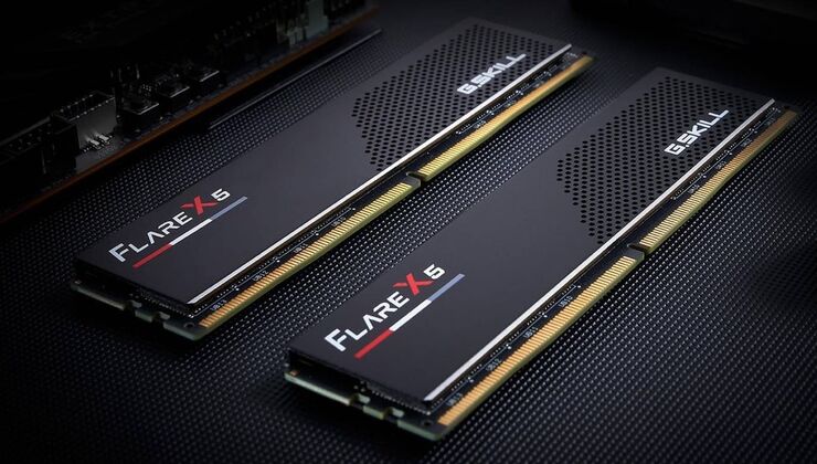 RAM Prices Are Spiraling Out of Control