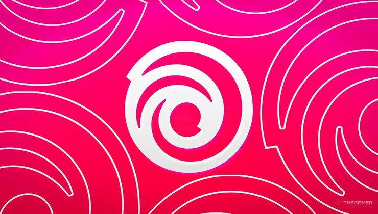 Ubisoft Employee Who Called Out Leadership For Nepotism Has Been Fired By The Company