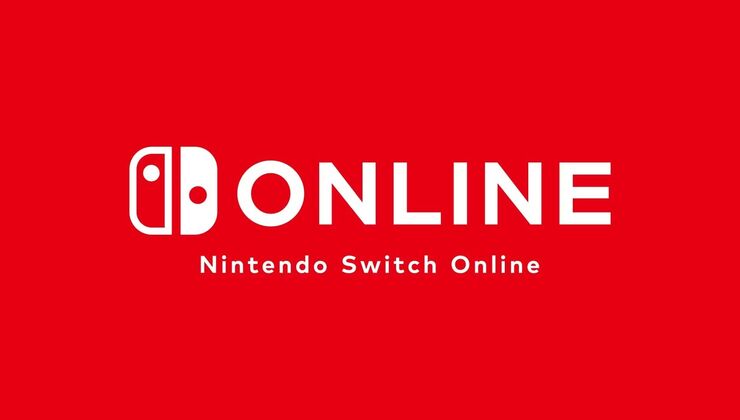 Switch 2 Test Confirms "Always Present" Issue With GameCube Backward Compatibility