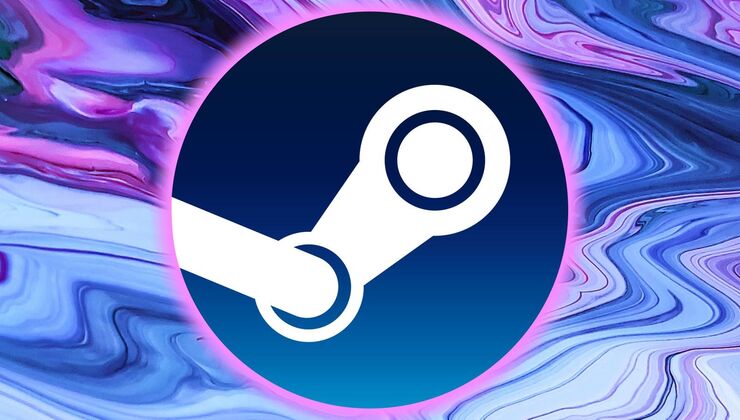 Steam Adds 4 Brand-New Free Games You Can Keep Forever, No Catch