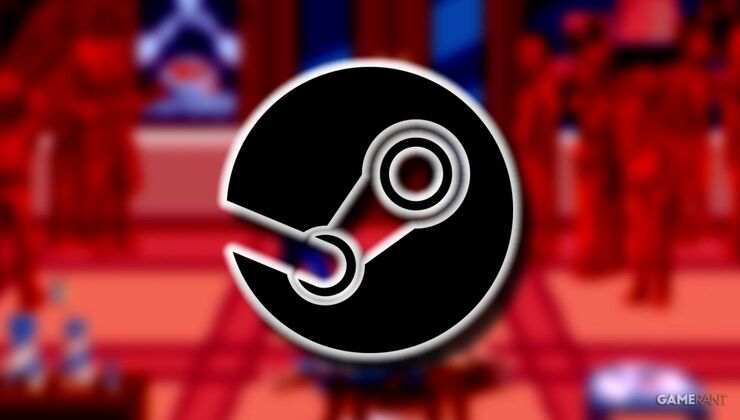 New Cinematic Adventure Game on Steam Launches to 95% Positive Reviews