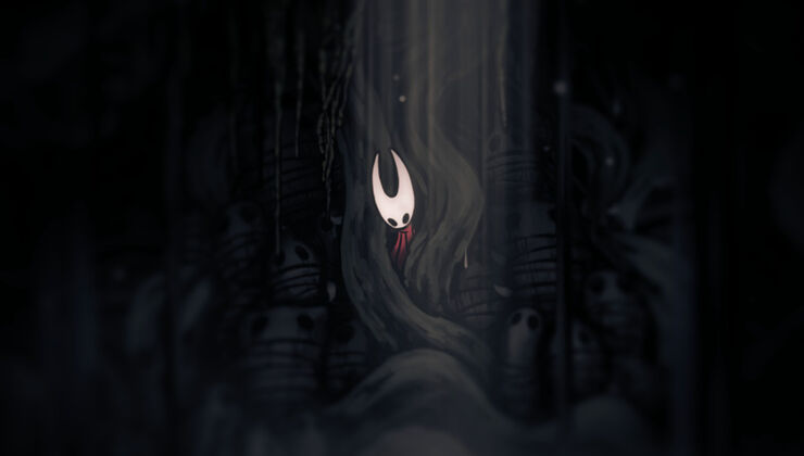 New Hollow Knight: Silksong Discovery Is Breaking Players' Brains