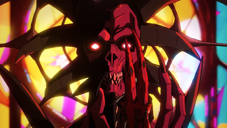 Diablo 4: Lord Of The Hatred Brings Year-High Player Count To The Game