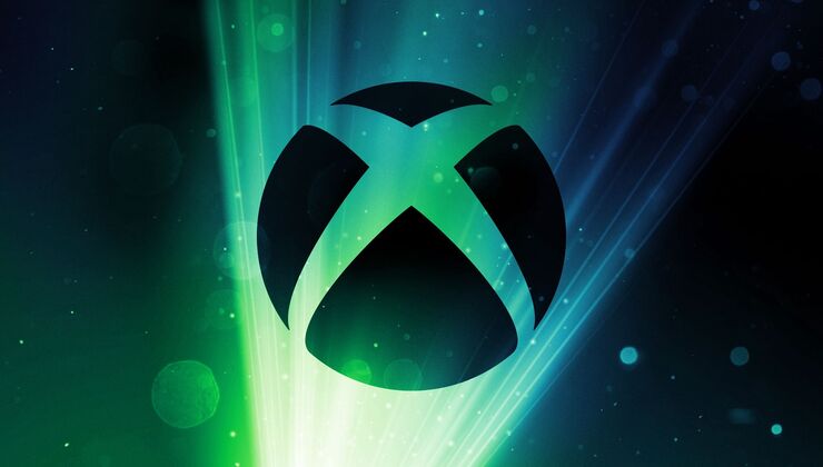 Microsoft Just Shut Down A Major Xbox Storefront Without Warning