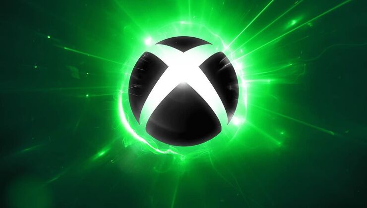 Xbox Game Studios Head Leaves Company