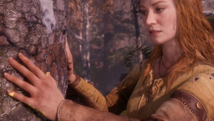 The Next God Of War Reportedly Could Be Announced Soon