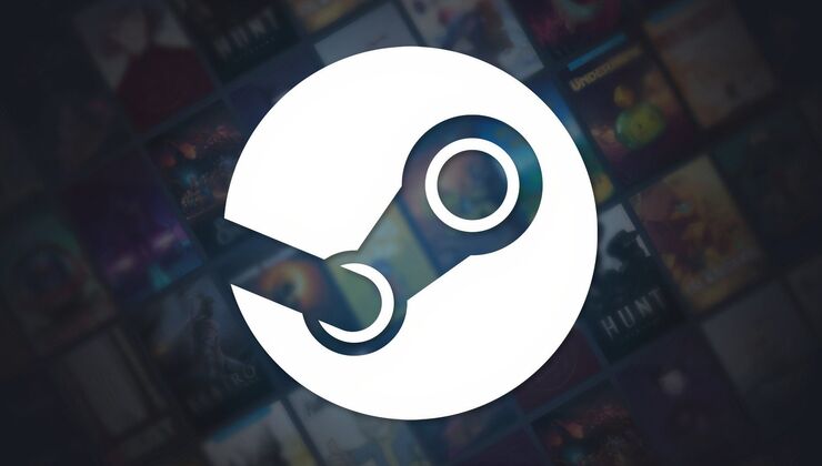 Steam Is Completely Shutting Down On This Platform, Games Will Be Unavailable To Play
