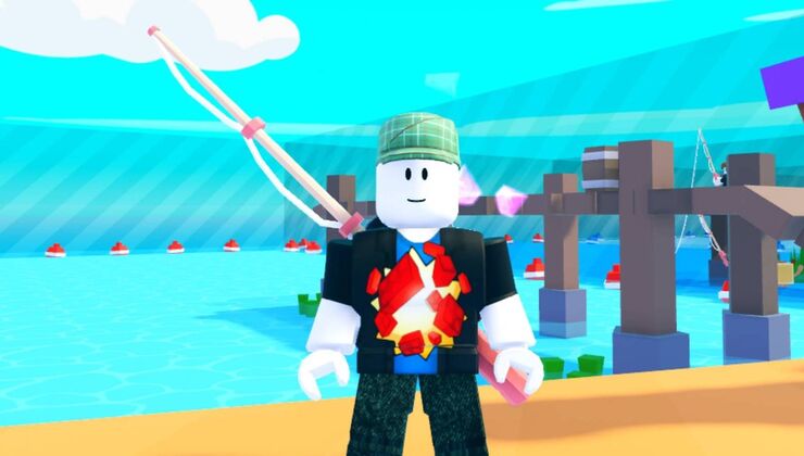 Roblox Finally Adding Child Accounts Due To Grooming Allegations