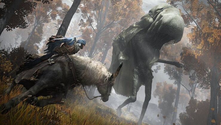 Elden Ring New DLC Officially Confirmed Alongside Price Tag