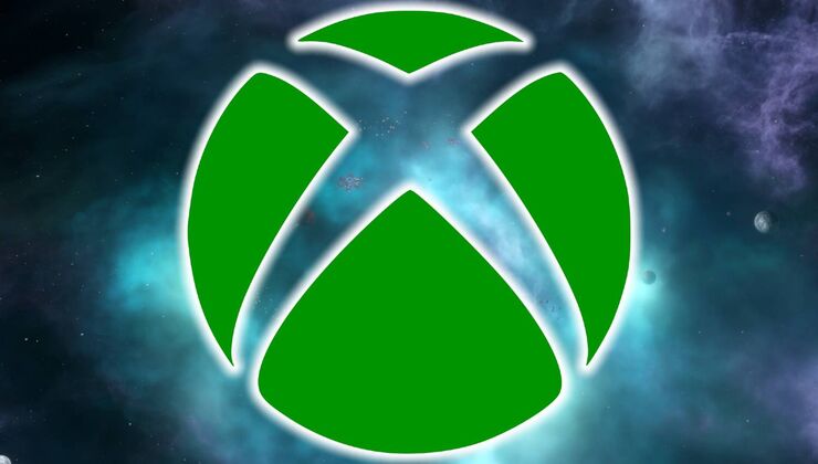 Free Xbox Game Pass Coming For Millions Of Gamers